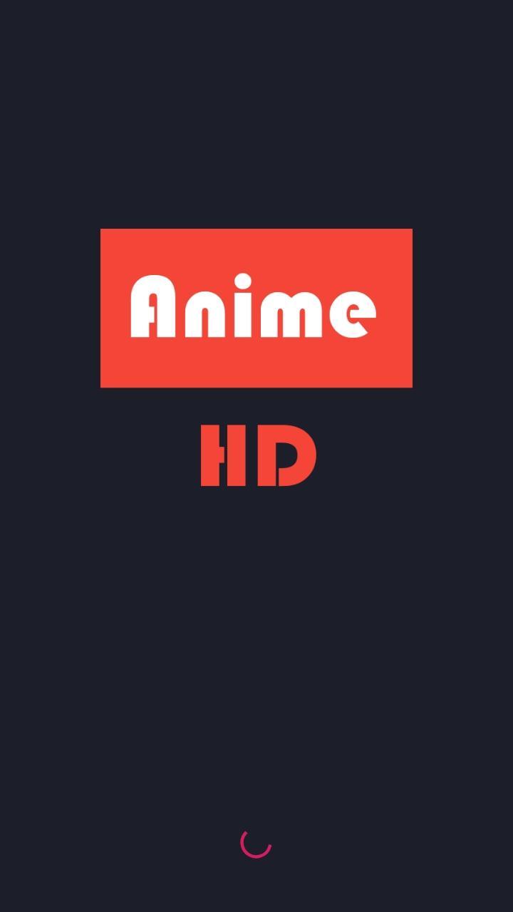 Anime Hd - Watch Free KissAnime Tv