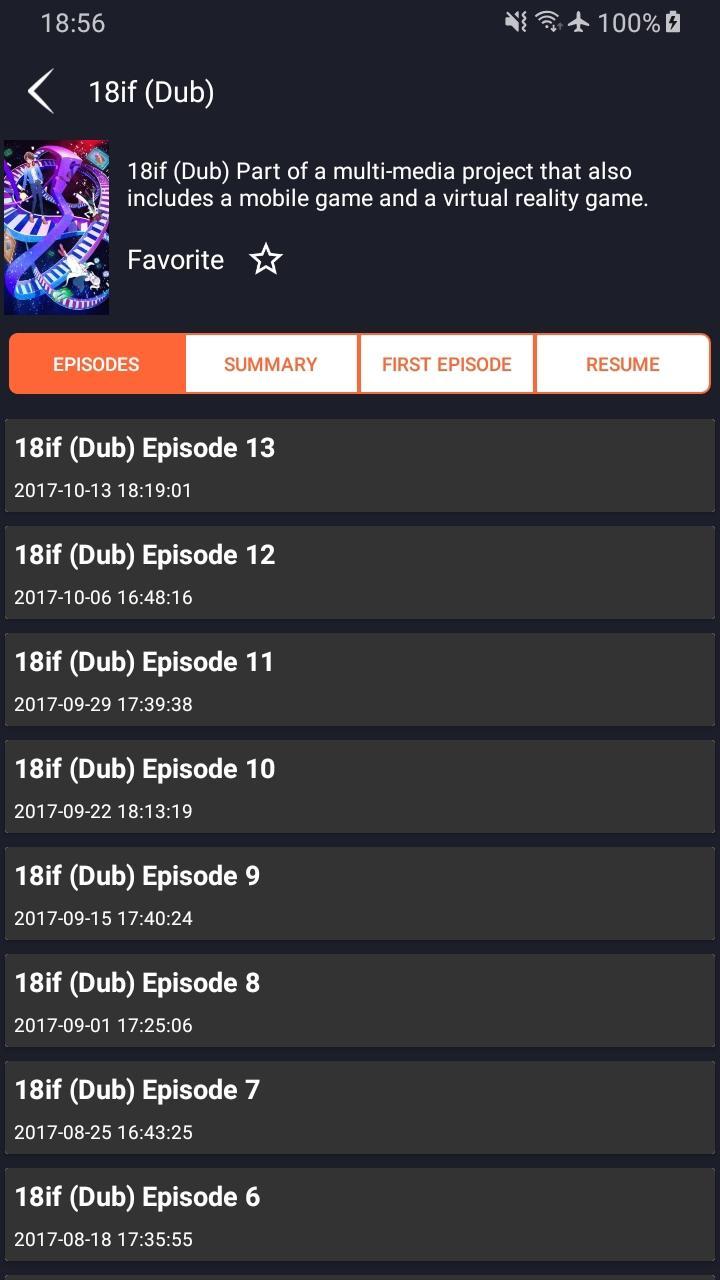 Anime Hd - Watch Free KissAnime Tv