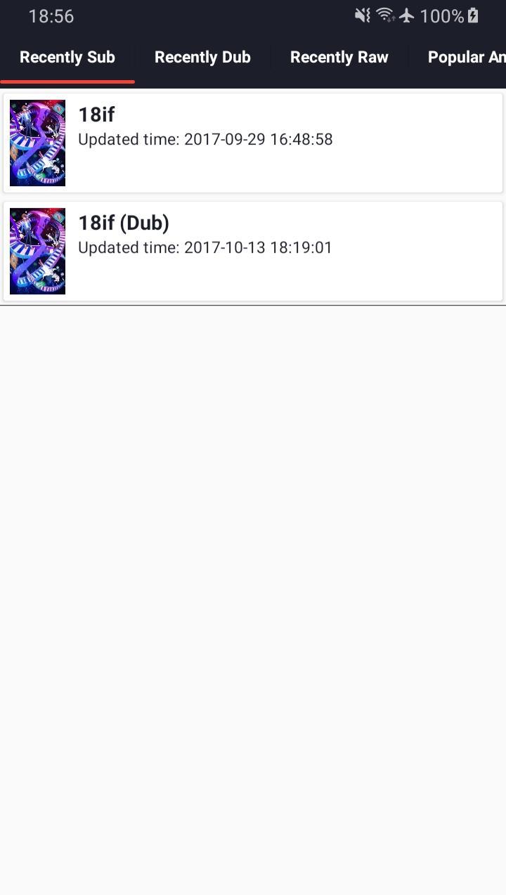 Anime Hd - Watch Free KissAnime Tv