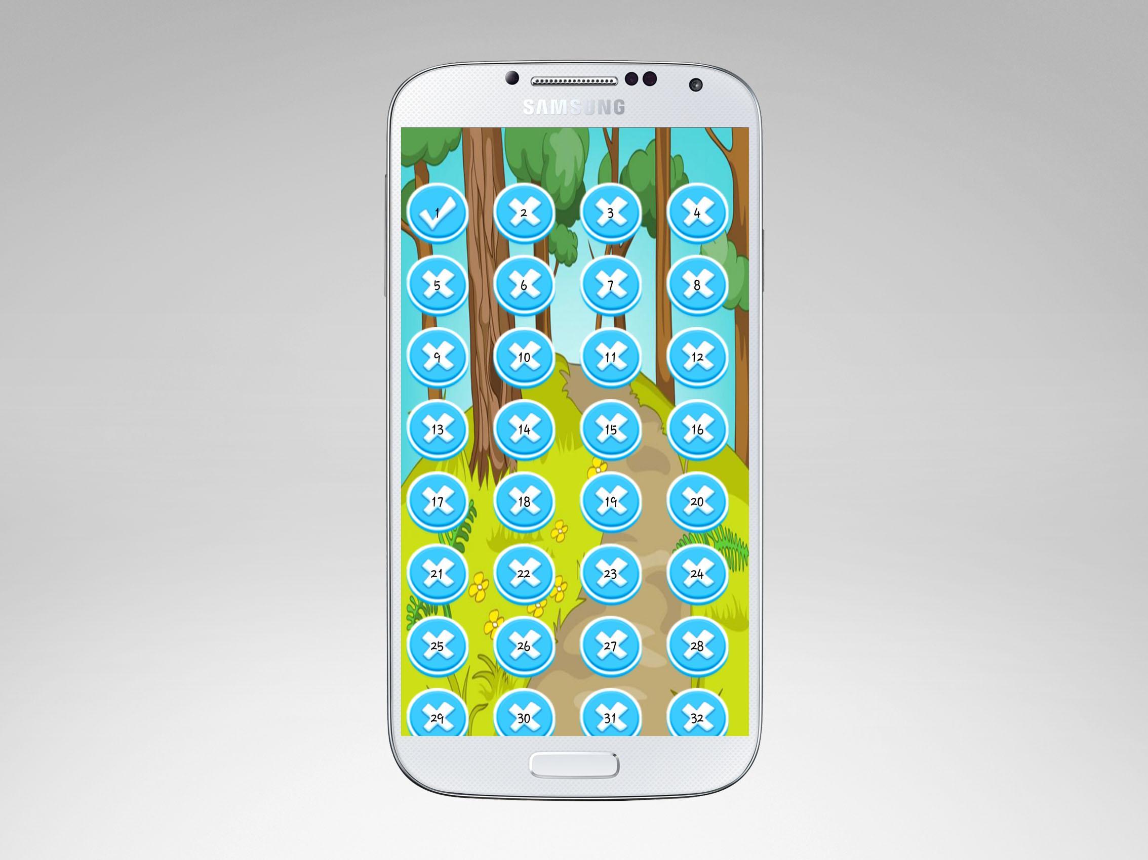 Peppy Pig Bubble Shooter