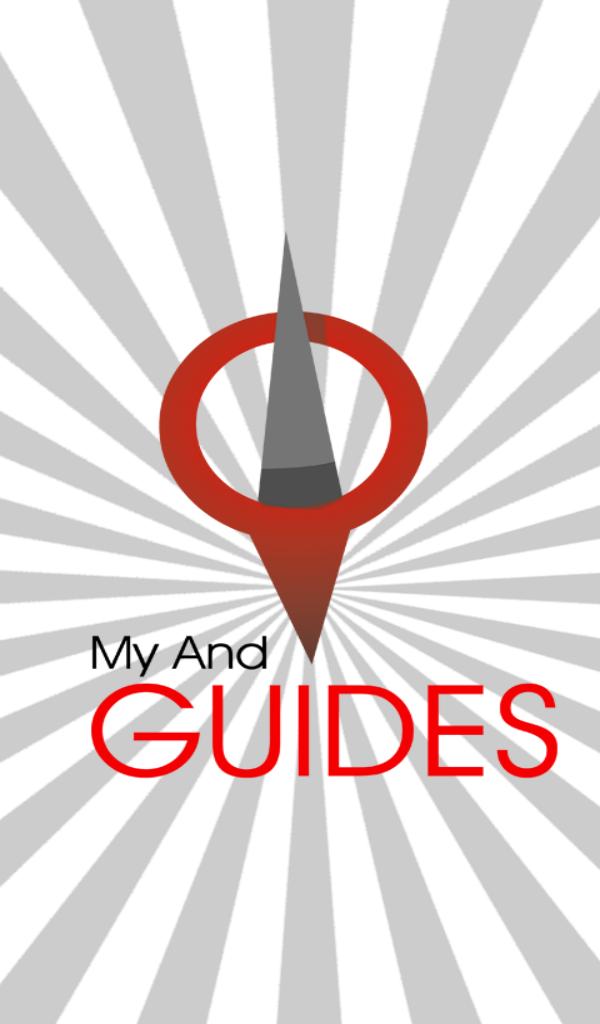 Anti-Aging Guide: Men