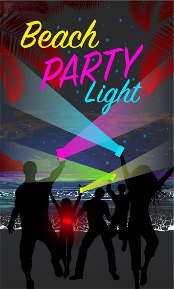 Party Light