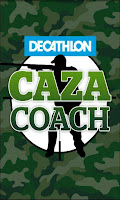 Caza Coach