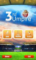 Third Umpire
