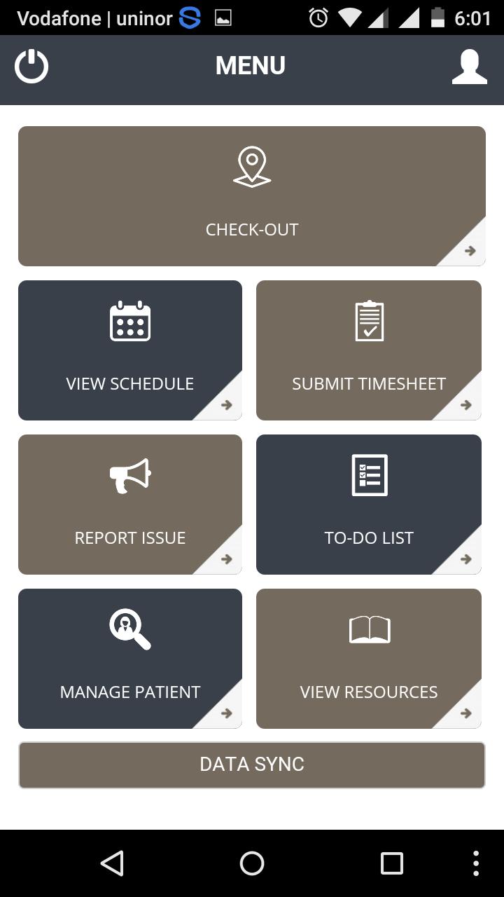 General Practitioner