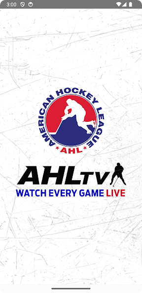 AHL