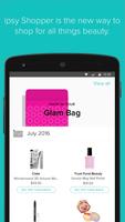 ipsy Shopper