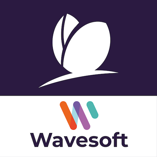 WaveSoft PGI via NuxiDev 6