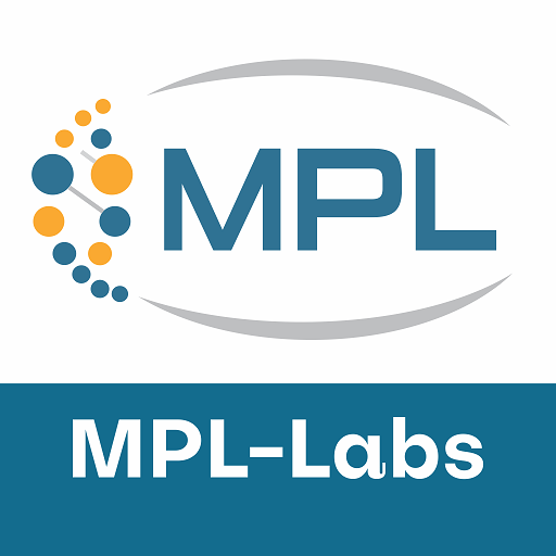 MPL-Labs