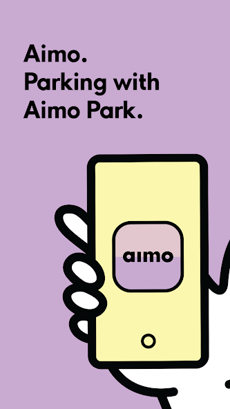 Aimo