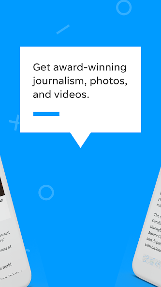 Democrat & Chronicle