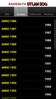 Raccolta Dylan Dog
