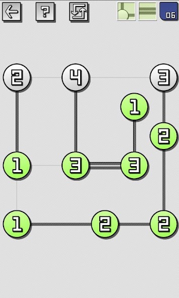 Hashi Extreme Puzzles