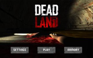 Dead Land