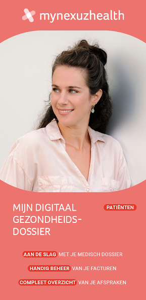 mynexuzhealth