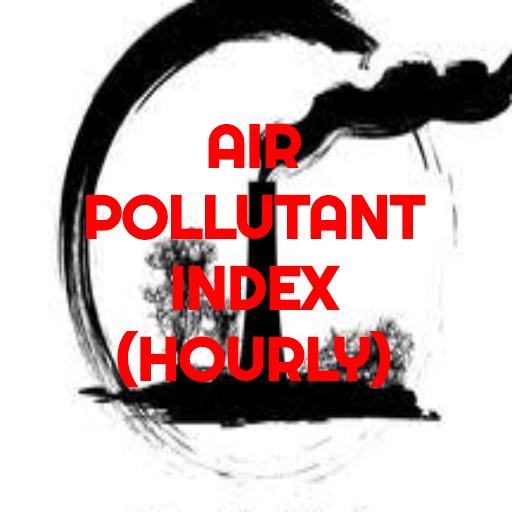 Air Pollutant Index (Malaysia)