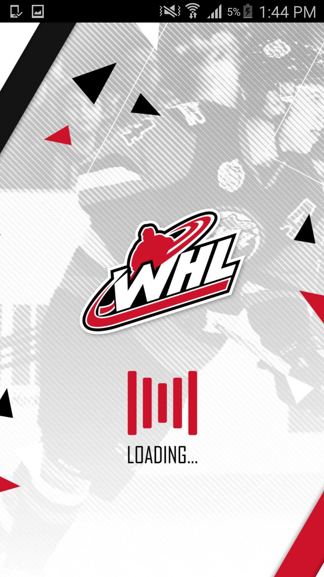 WHL