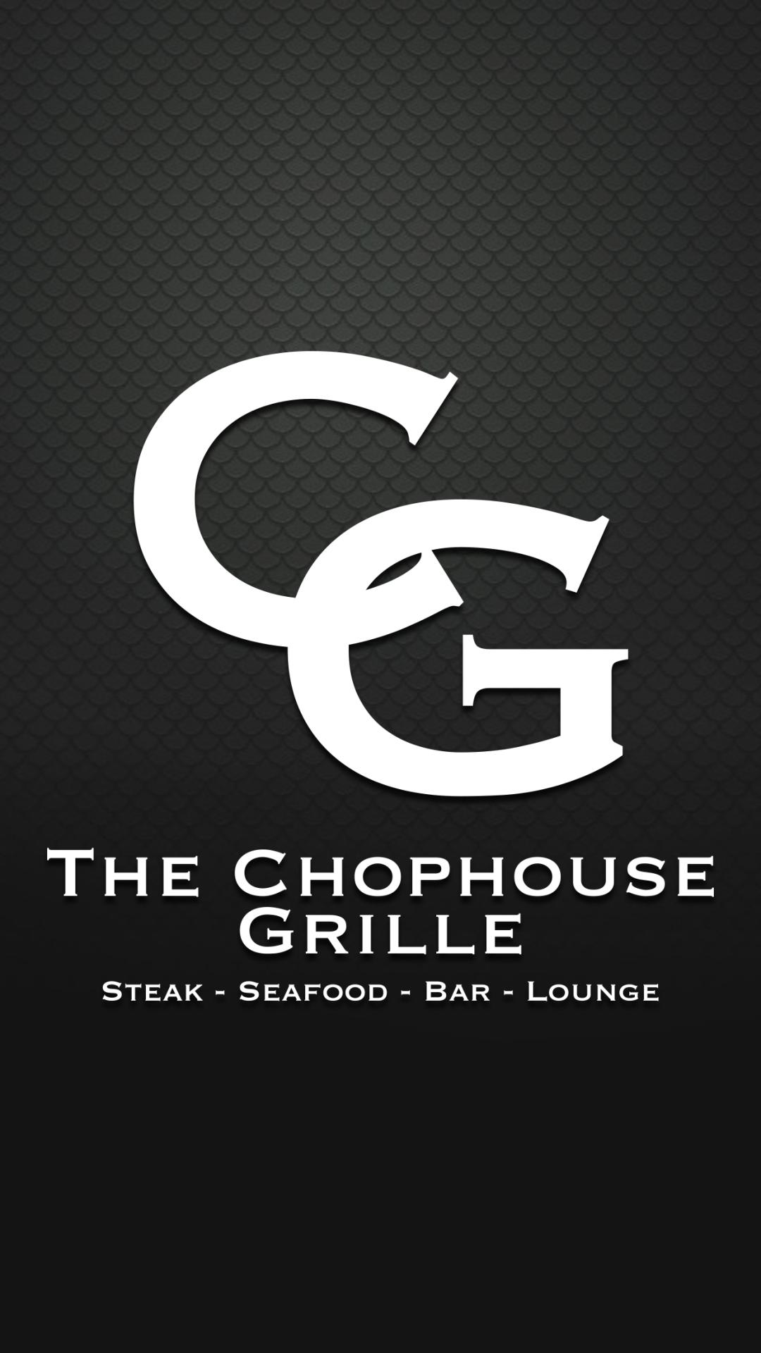 The Chophouse Grille