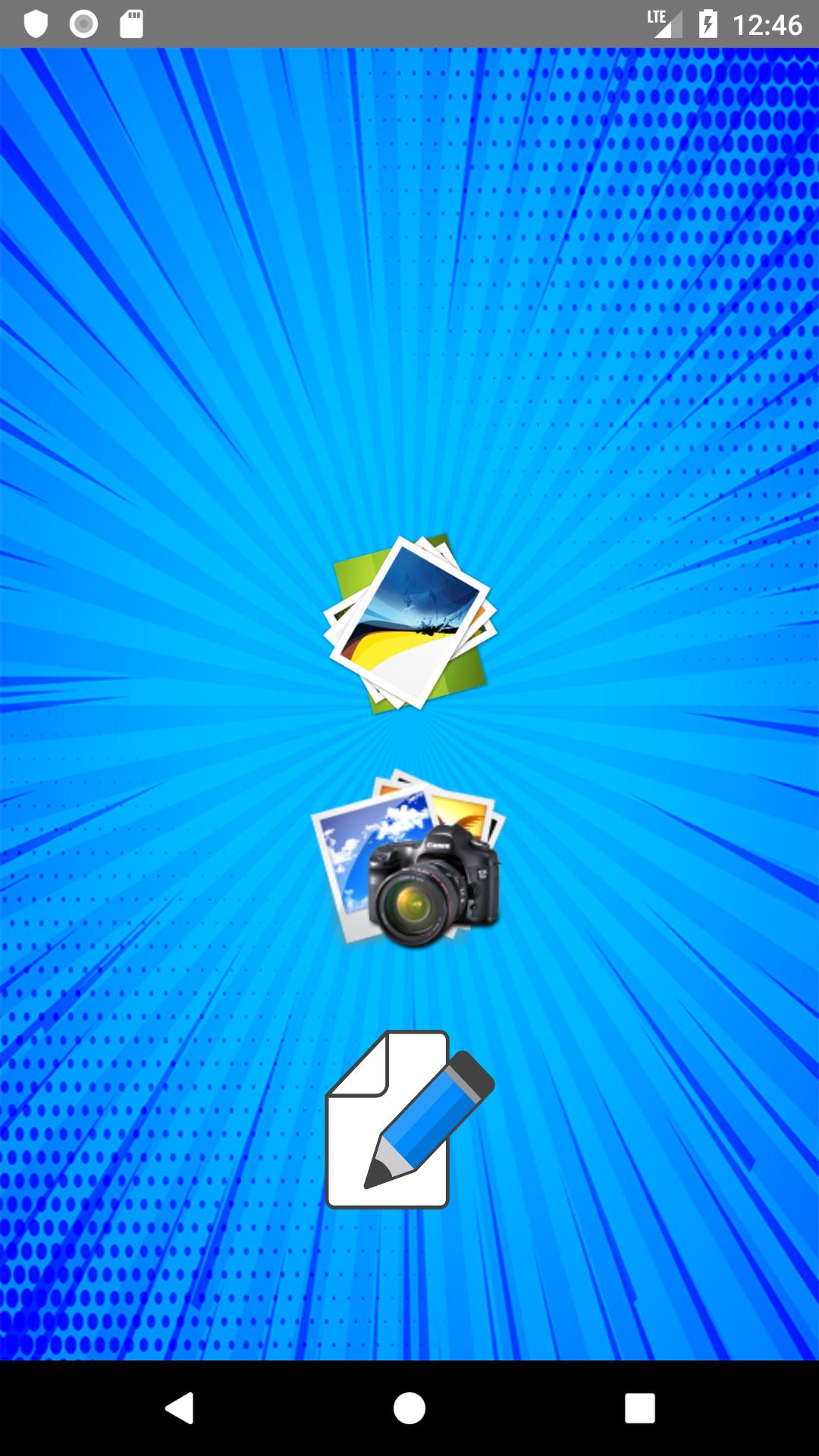 Anime face changer 2019