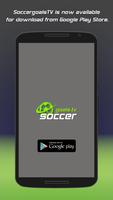 Soccer Goals TV - Highlights