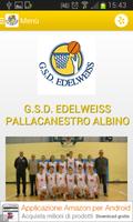 G.S.D. Edelweiss