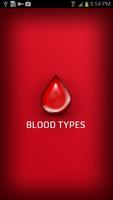 Blood Type