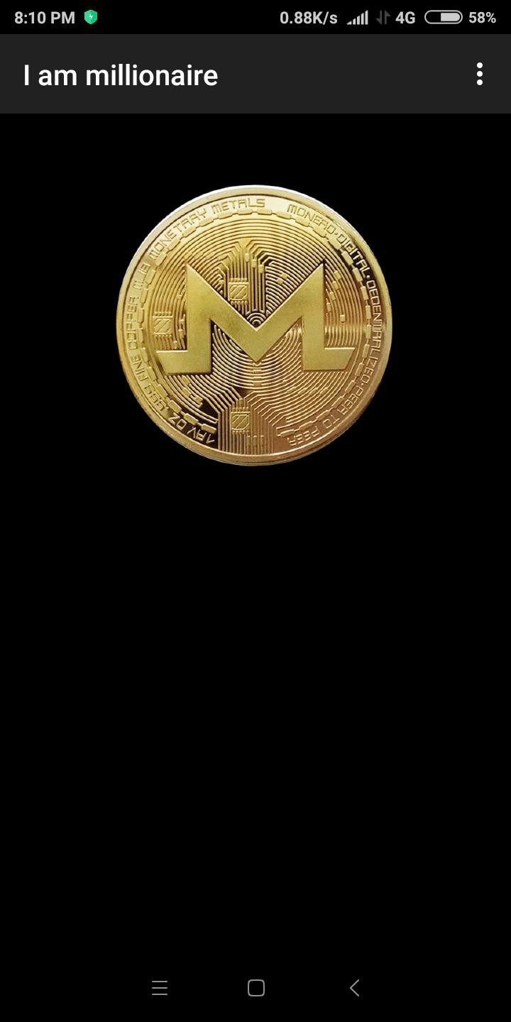 I am Millionaire free