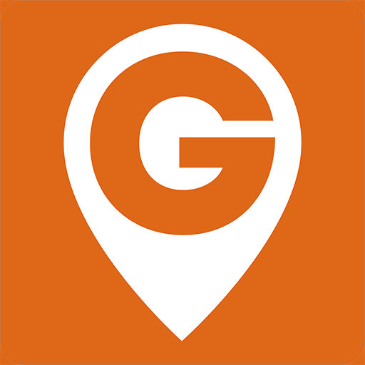 Getmancar Carsharing