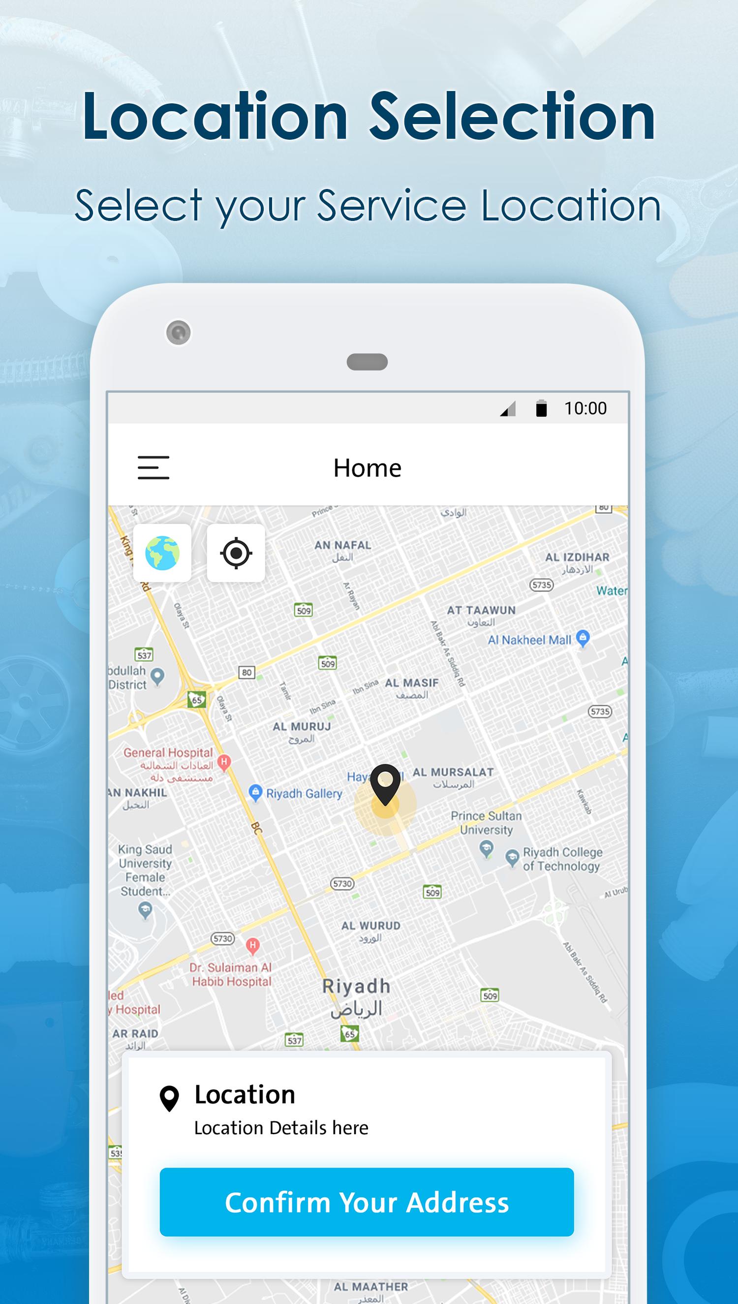 TeamPro : Make Your Order Now!