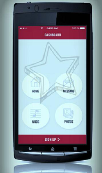 ADULT DATING ONLINE VIDEO CHAT