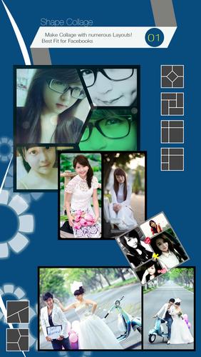 Fotos Art - Photo Studio