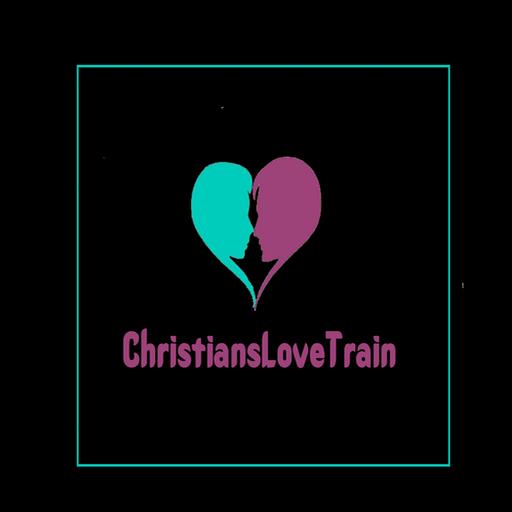 Christians Love Train