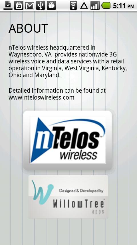 Richmond School Spirit