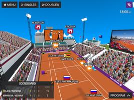 Collector Swedish Open