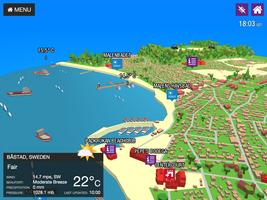 Collector Swedish Open