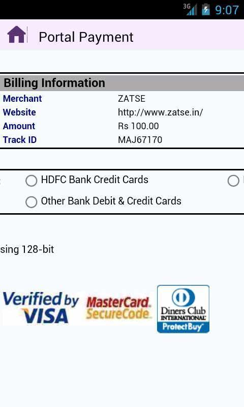 Recharge Mobile DTH Online Now