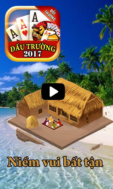 Danh bai Online Doi thuong