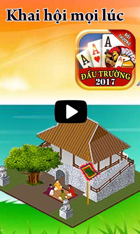 Danh bai Online Doi thuong
