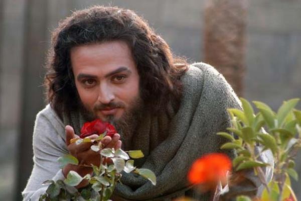 Yusuf (Joseph) Al-Siddiq