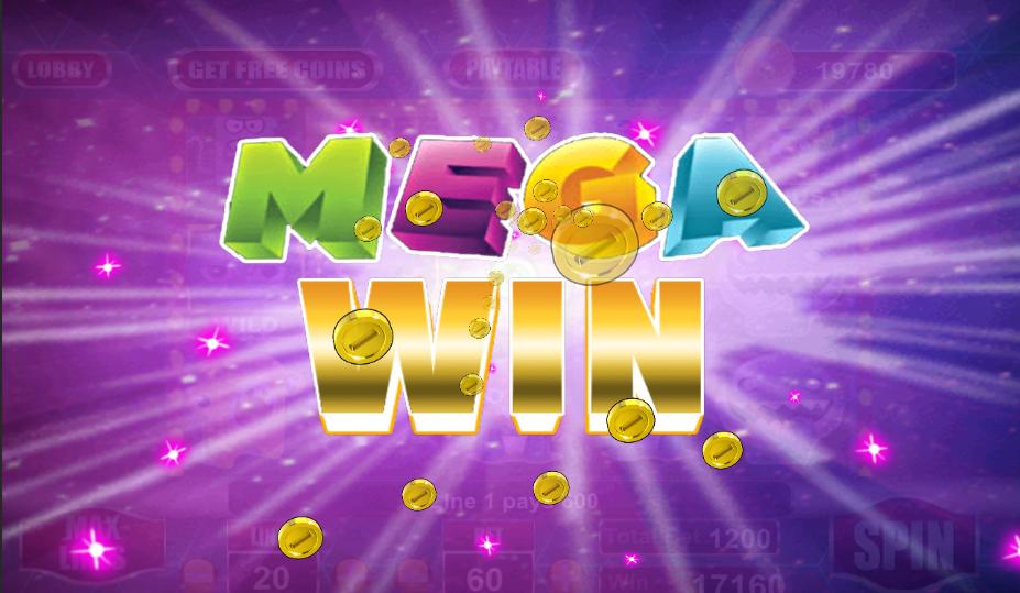 Reel King Slots Casino