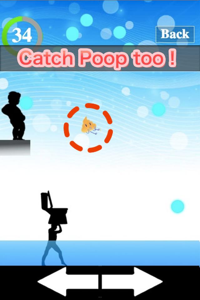 Survive! From Manniquin Pis