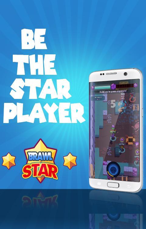 box simulator for Brawls star