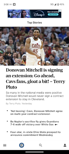 cleveland.com