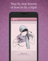 Hijab tutorial