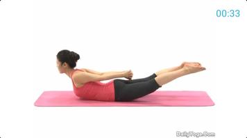 Yoga for Weight Loss I (PRO)