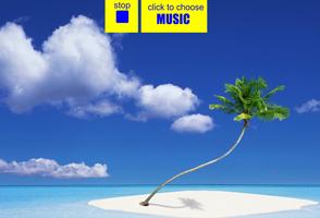 Relax Sea Waves Sounds