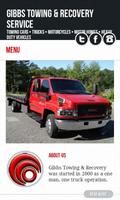 Gibbs Towing & Recovery