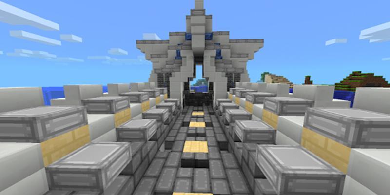 Hand Craft New world : crafting and survival