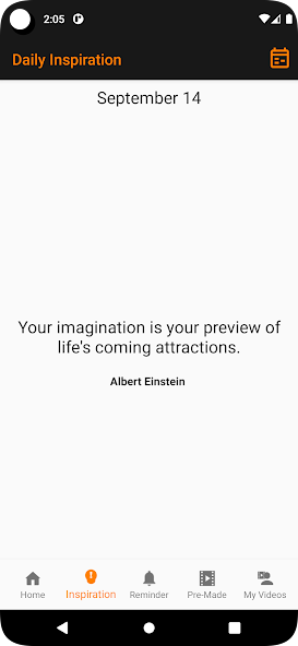 Mind Movies Creation Kit