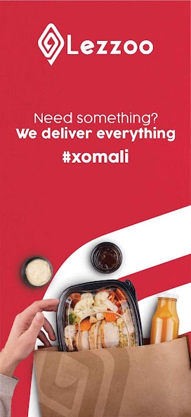 Lezzoo